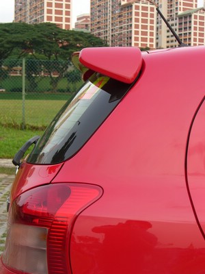 Download TTE rear spoiler (300Wx400H)